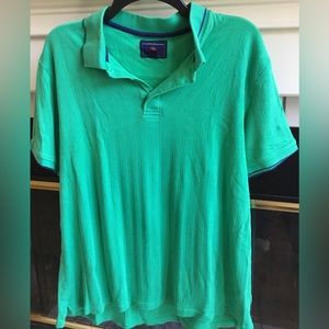 Mens Polo shirt
